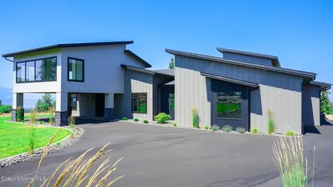 9745 S Kapalua Road Harrison ID 83833