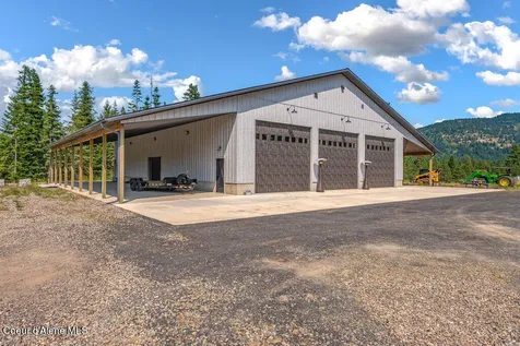 41821 S Highway 3 St. Maries ID 83861
