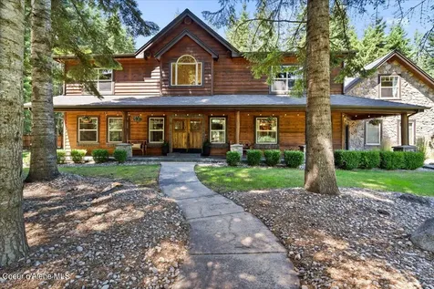 12565 N Yearling Circle Hayden ID 83835