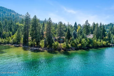 9293 N Hart Lane Hayden ID 83835