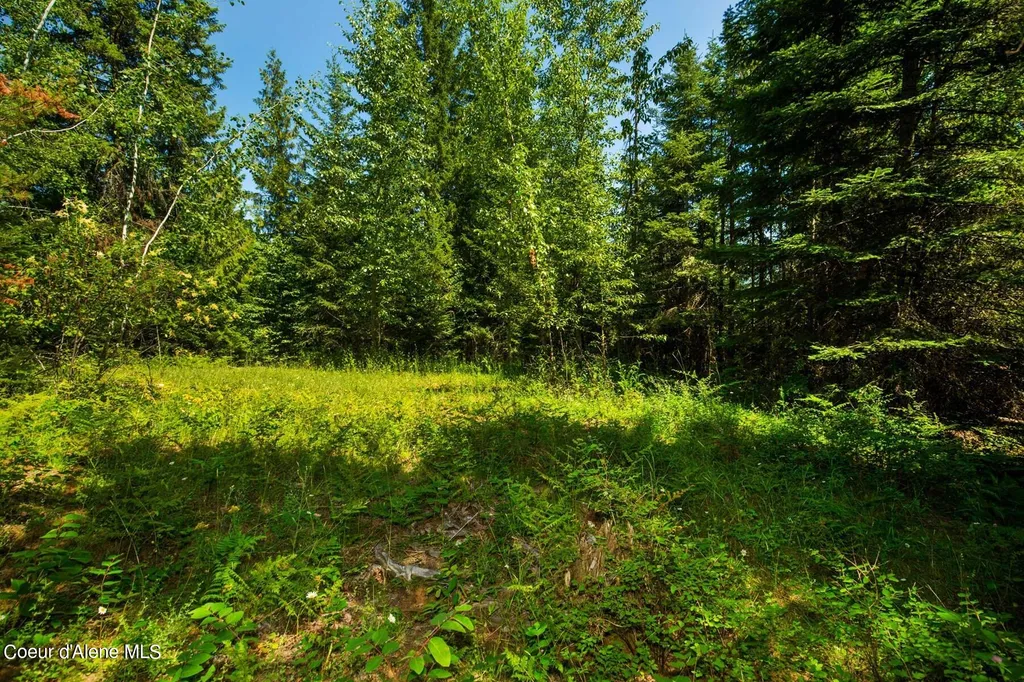 Nka Lower Pack River Road Sandpoint ID 83864