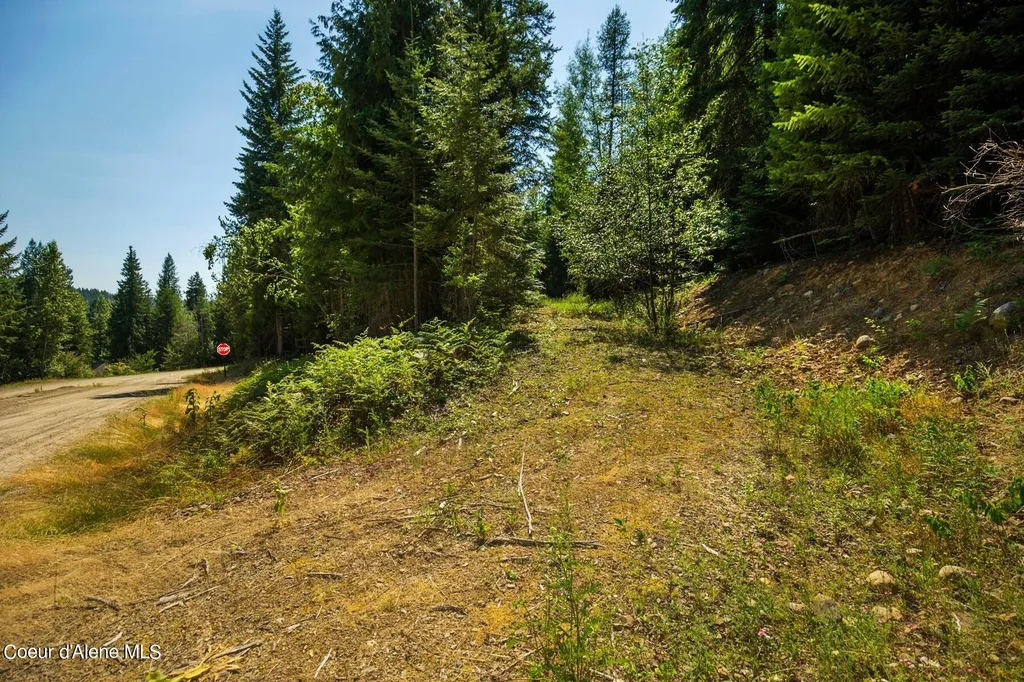 Nka Lower Pack River Road Sandpoint ID 83864