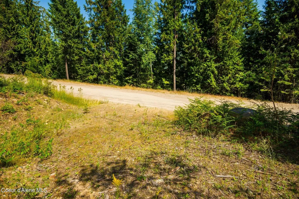 Nka Lower Pack River Road Sandpoint ID 83864