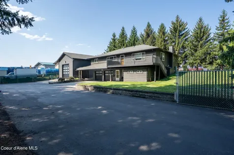 126 W Miles Avenue Hayden ID 83835
