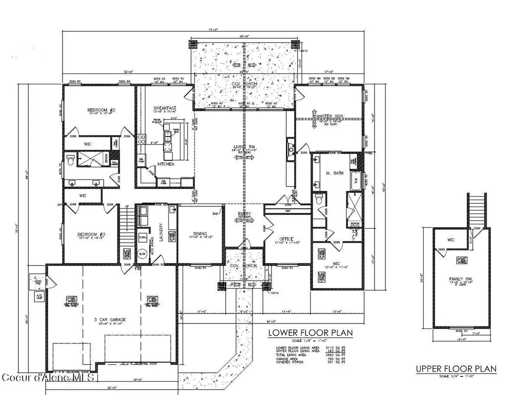 22902 N Ceylon Road Rathdrum ID 83858