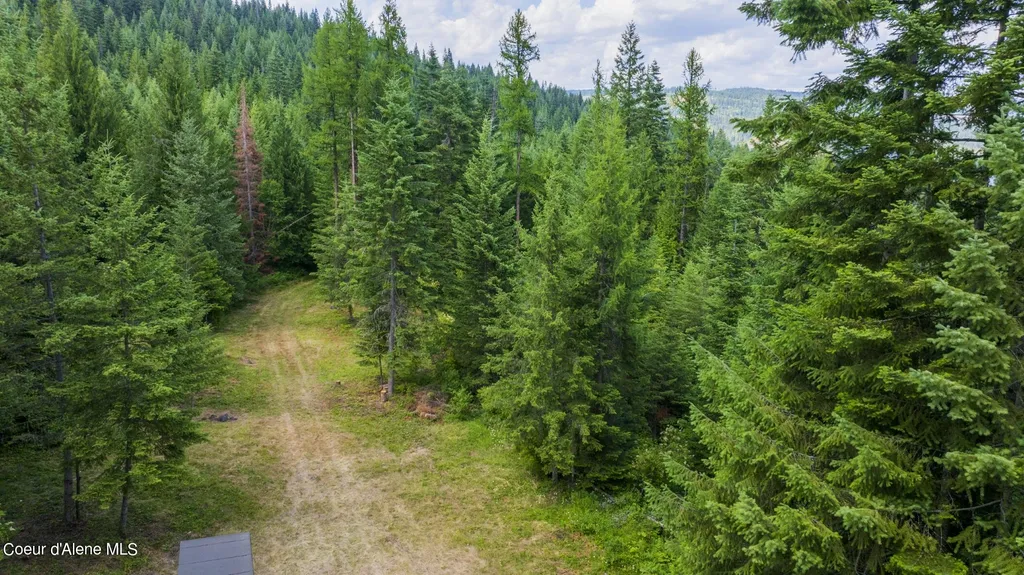 7362 S Dicks Creek Road Kendrick ID 83537