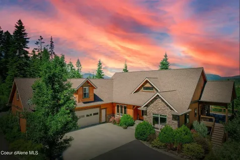 10630 E Sims Lane Athol ID 83801
