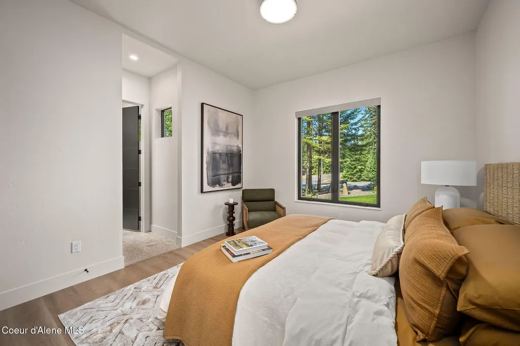 3818 E Winray Drive Hayden ID 83835