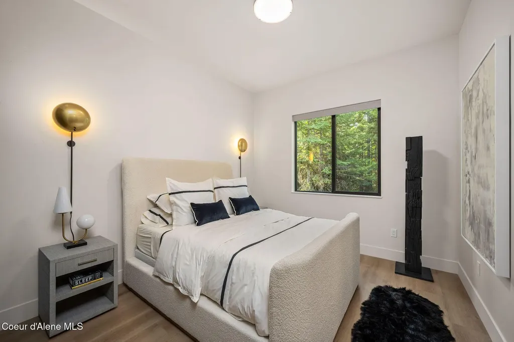 3818 E Winray Drive Hayden ID 83835