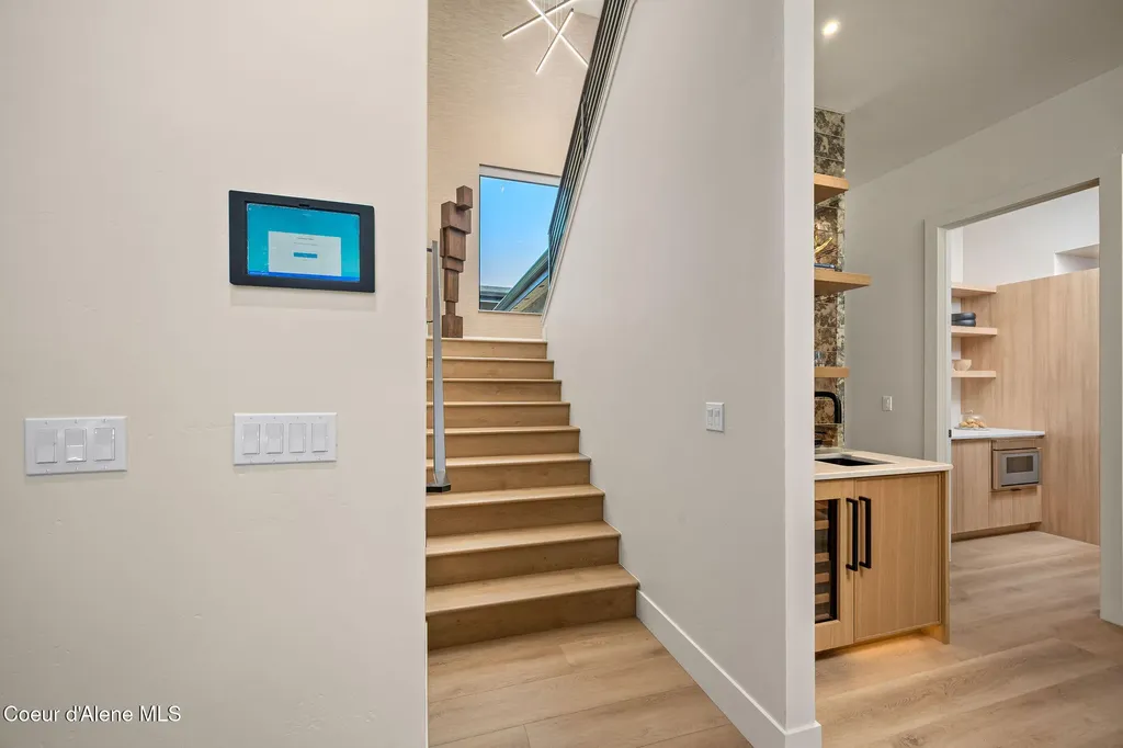 3818 E Winray Drive Hayden ID 83835