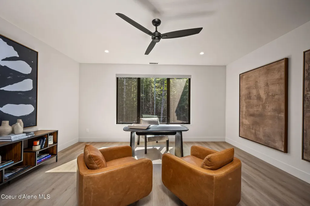 3818 E Winray Drive Hayden ID 83835
