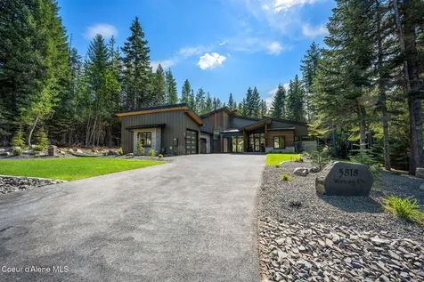3818 E Winray Drive Hayden ID 83835