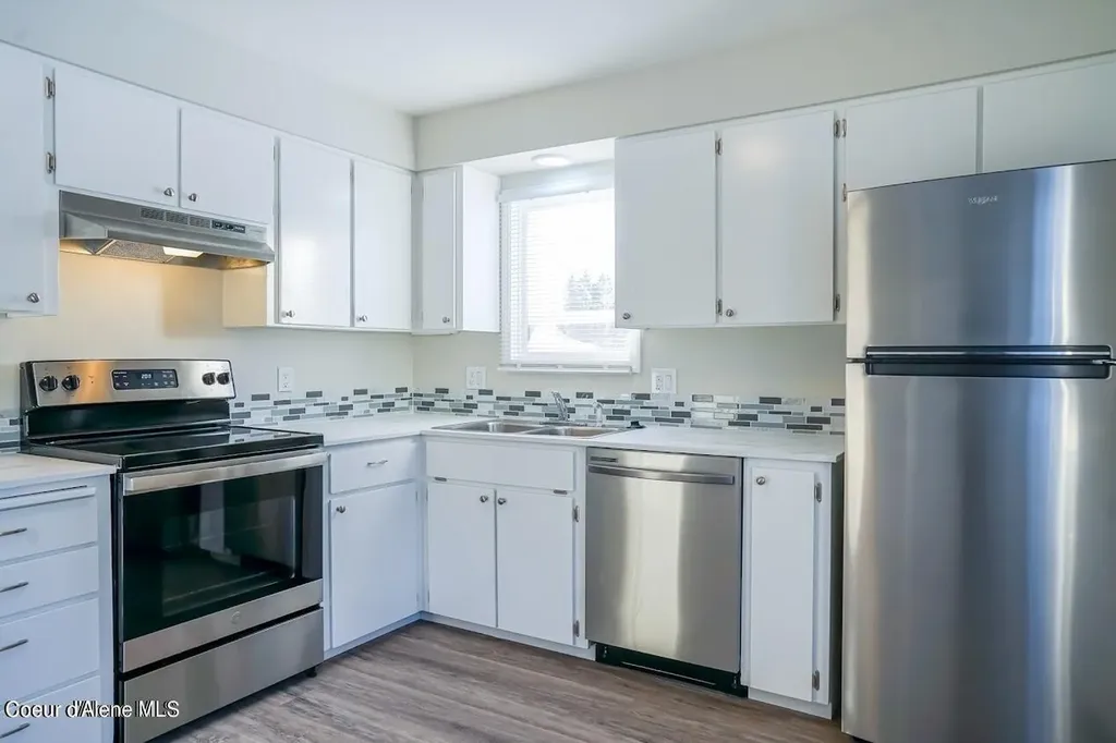 149 W Wyoming Avenue Hayden ID 83835