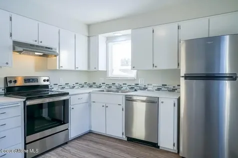 149 W Wyoming Avenue Hayden ID 83835