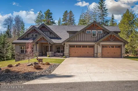12427 N Partridge Way Hayden ID 83835