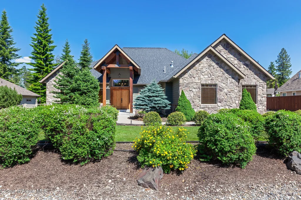 12782 N Bradbury Drive Hayden ID 83835