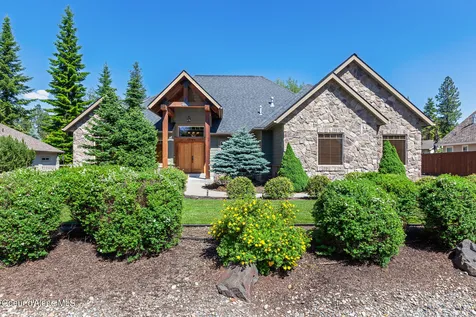 12782 N Bradbury Drive Hayden ID 83835