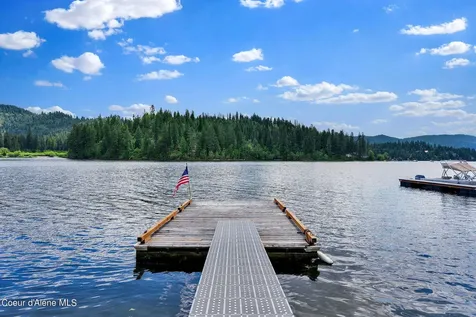 12531 N Lakewood Drive Hayden ID 83835