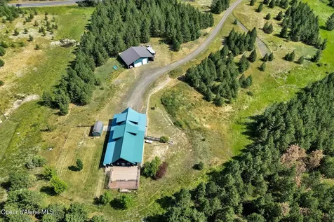 13230 W Elder Road Worley ID 83876