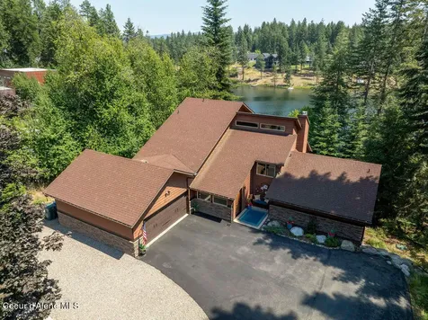 11882 N Avondale Loop Hayden ID 83835