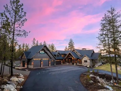 10605 W Deary Court Post Falls ID 83854