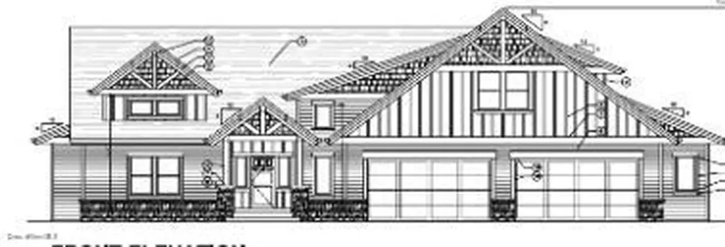 3903 E Vulpine Lane Hayden ID 83835