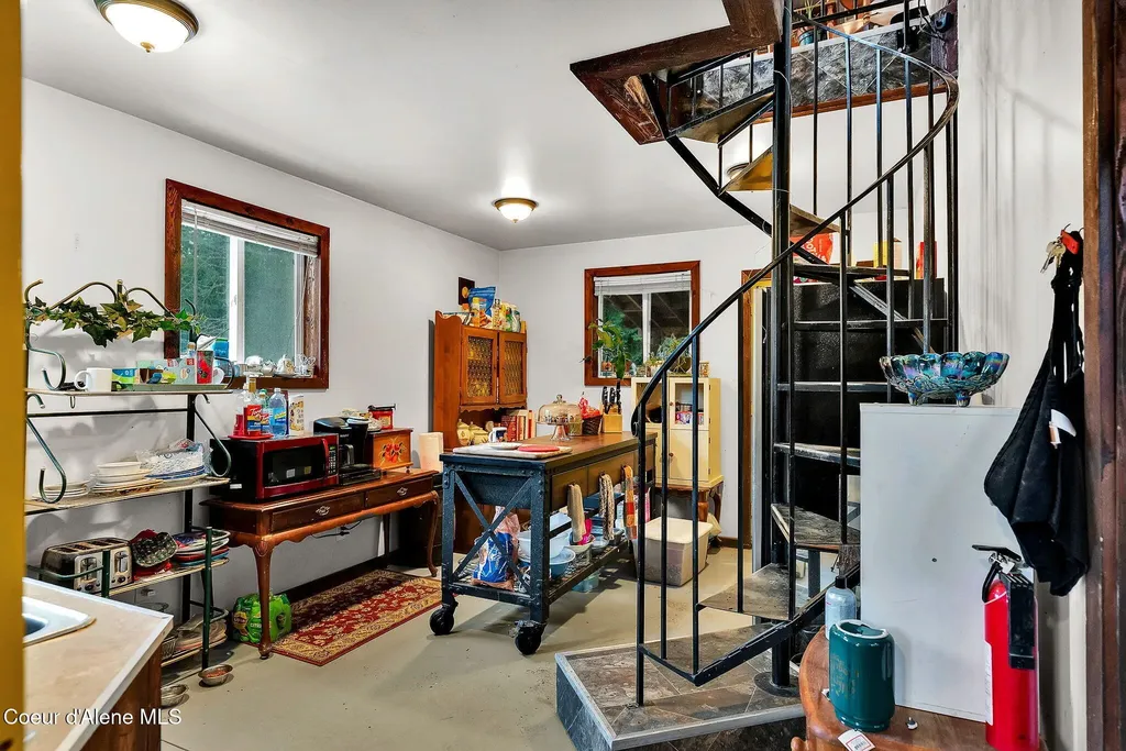 49483 Us-95 Naples ID 83847