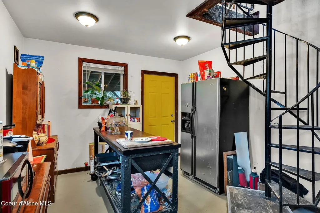 49483 Us-95 Naples ID 83847
