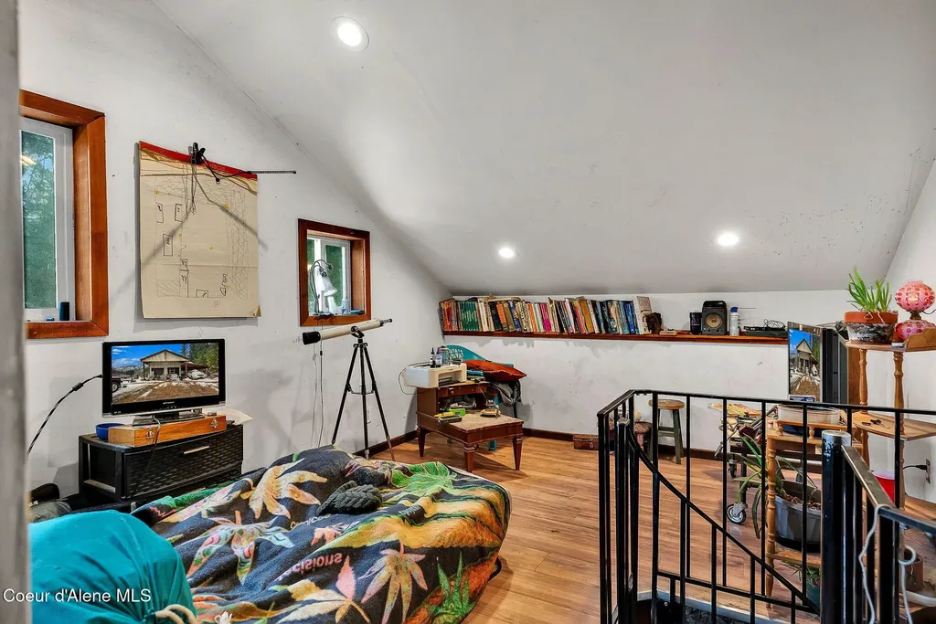 49483 Us-95 Naples ID 83847