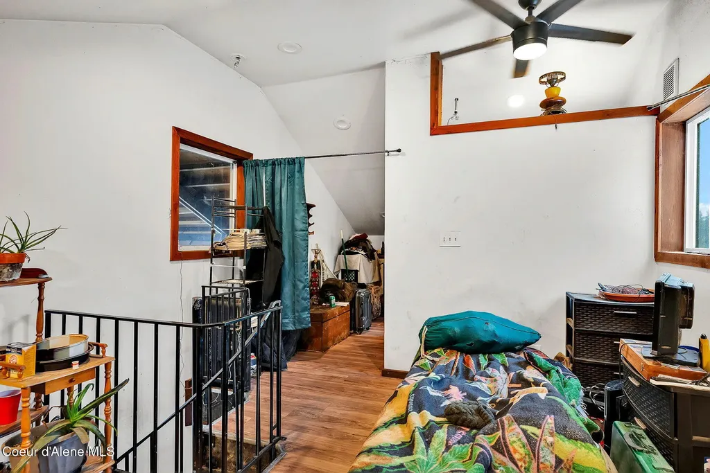 49483 Us-95 Naples ID 83847