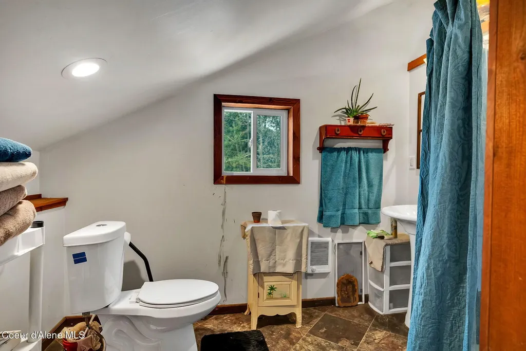 49483 Us-95 Naples ID 83847