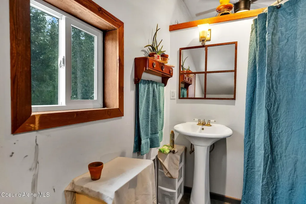 49483 Us-95 Naples ID 83847