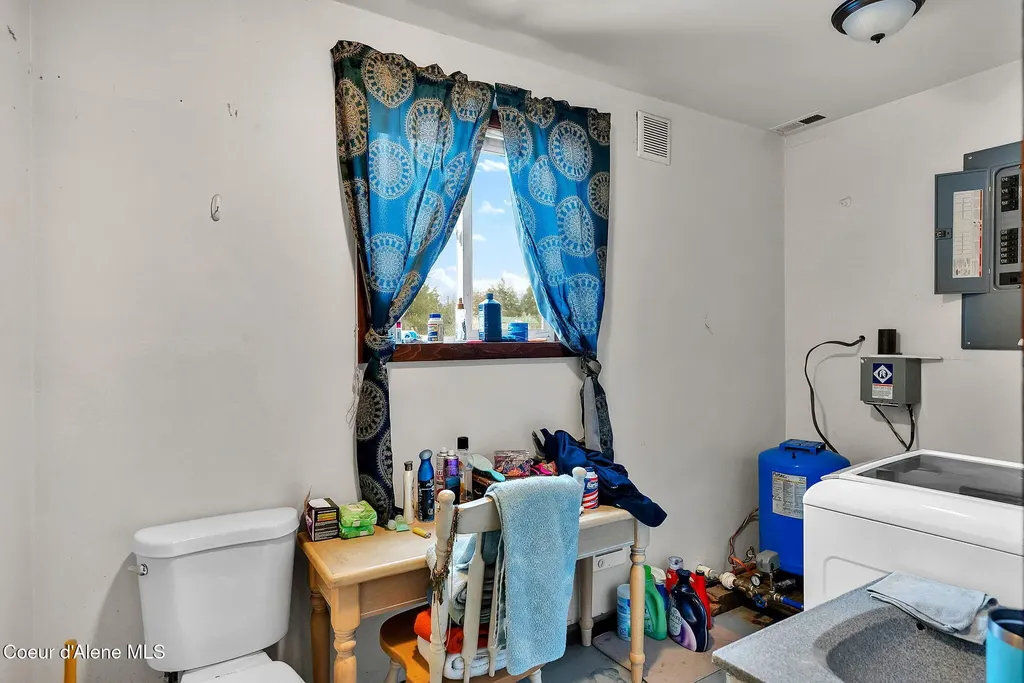 49483 Us-95 Naples ID 83847