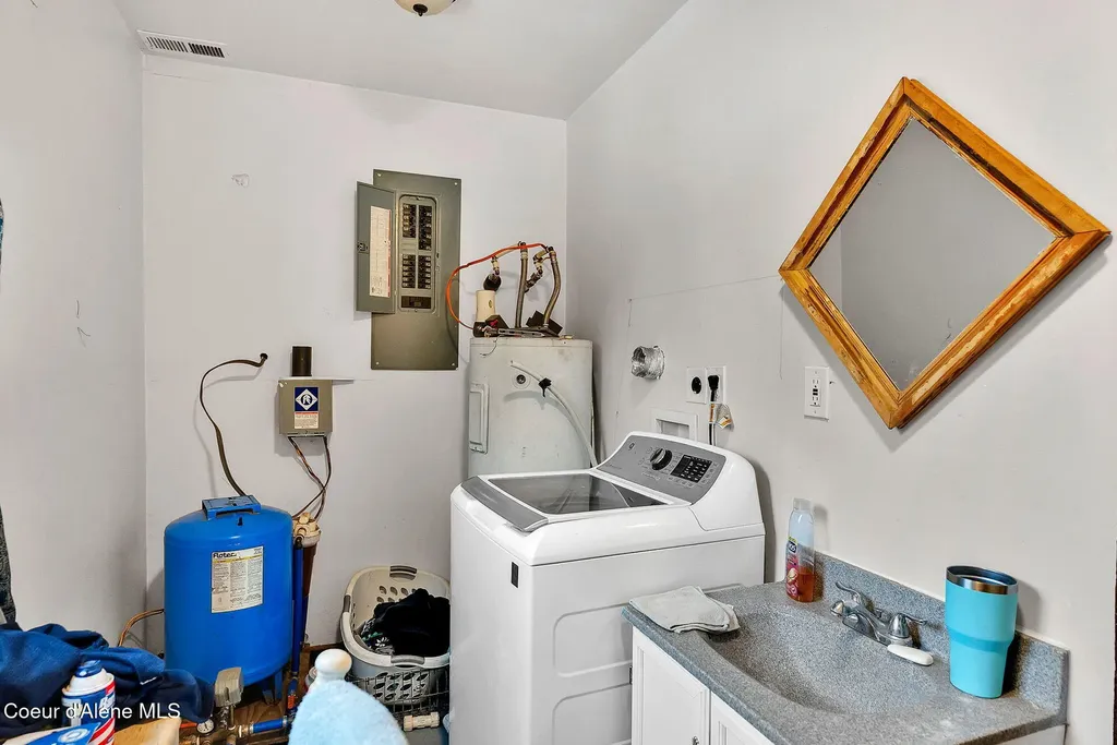 49483 Us-95 Naples ID 83847