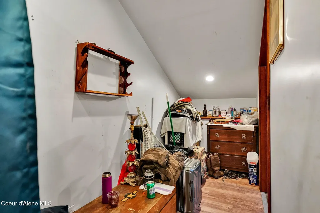 49483 Us-95 Naples ID 83847