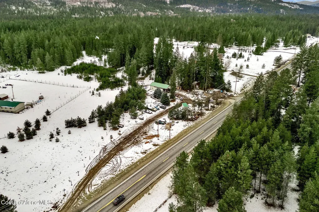 49483 Us-95 Naples ID 83847