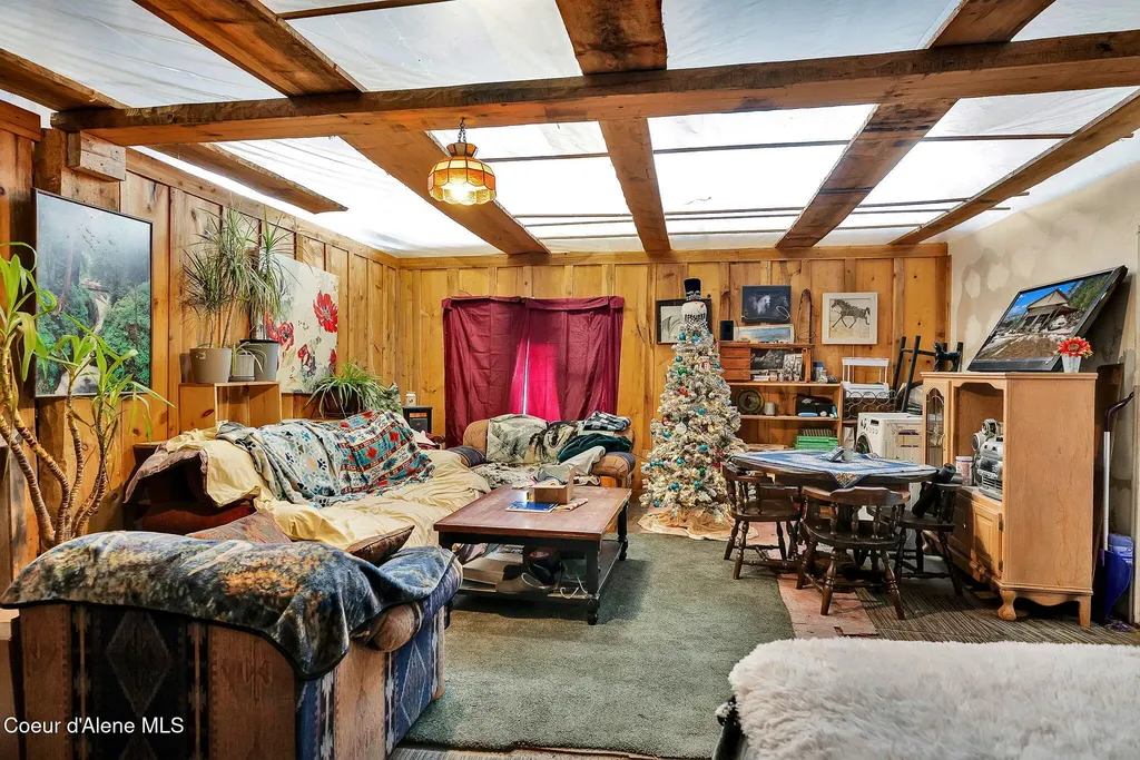49483 Us-95 Naples ID 83847