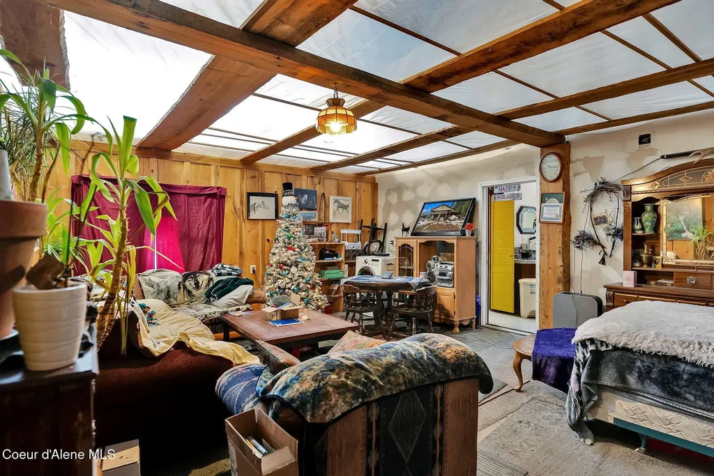 49483 Us-95 Naples ID 83847