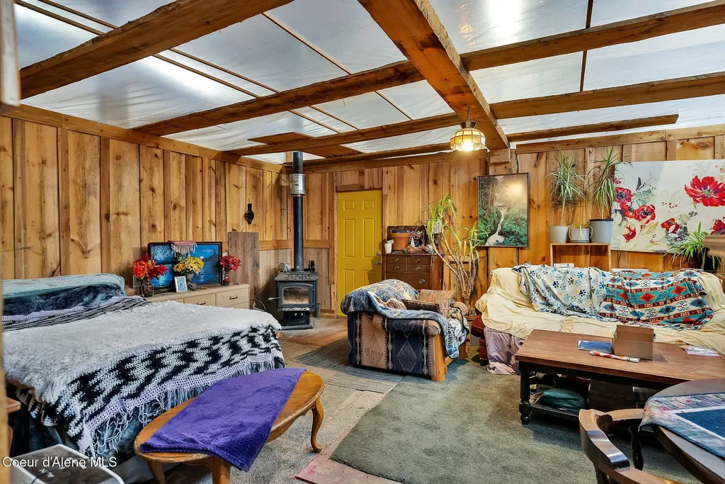 49483 Us-95 Naples ID 83847
