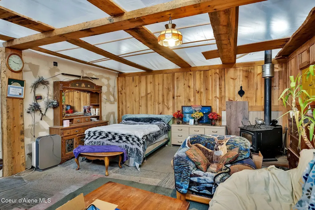 49483 Us-95 Naples ID 83847