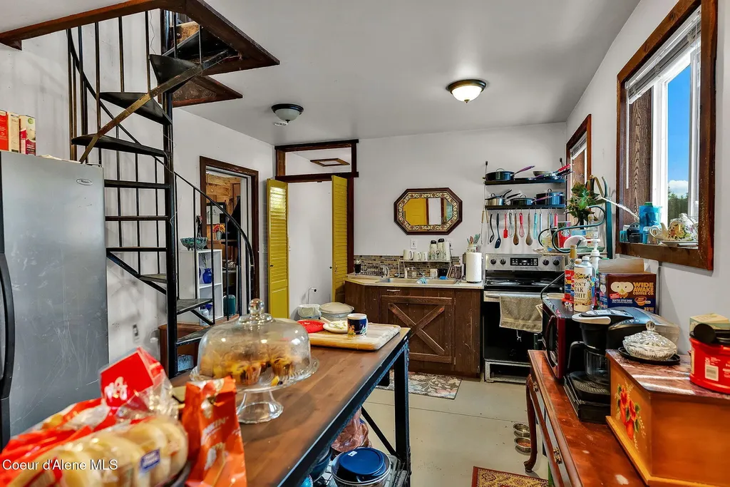 49483 Us-95 Naples ID 83847