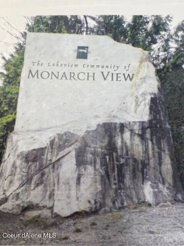 Lot E Highway 200 Hope ID 83836
