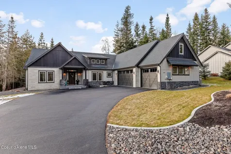 12481 N Partridge Way Hayden ID 83835