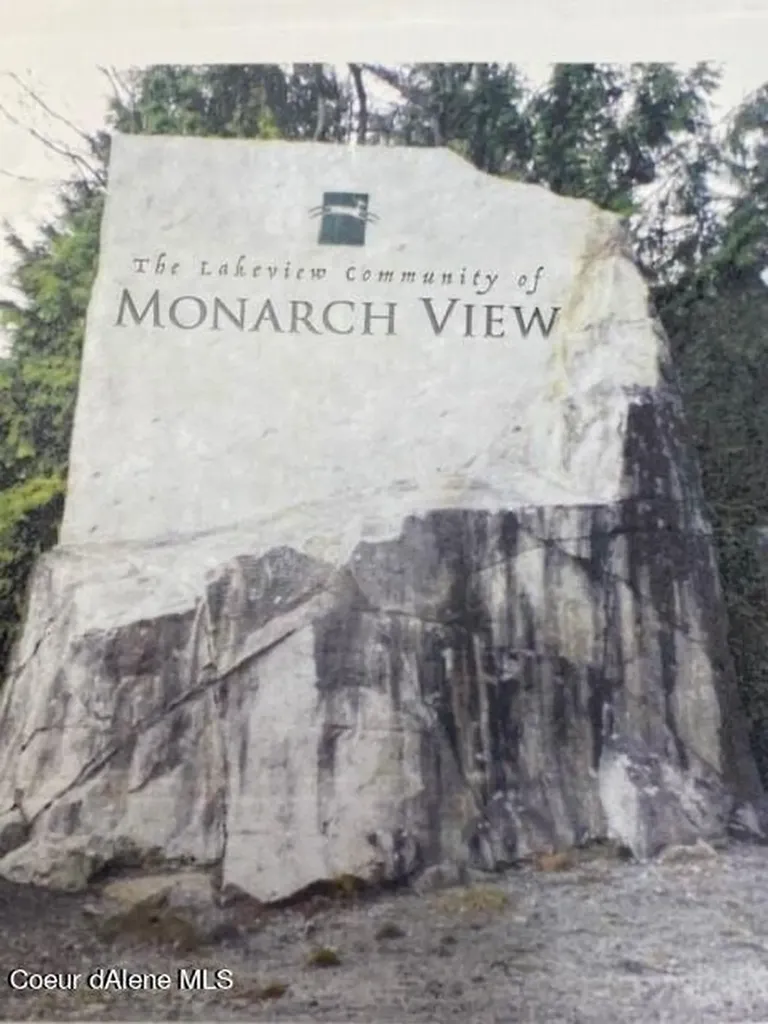 Lot B Highway 200 Hope ID 83836