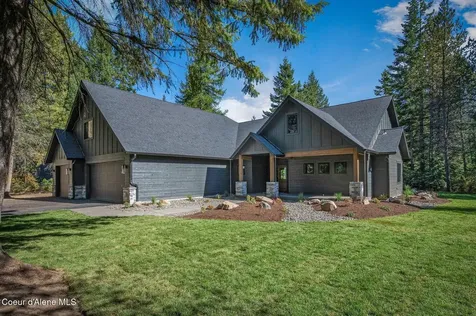 24177 N Rimrock Road Hayden ID 83835