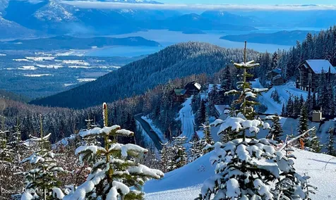 Crystal View L4 B1 Sandpoint ID 83864