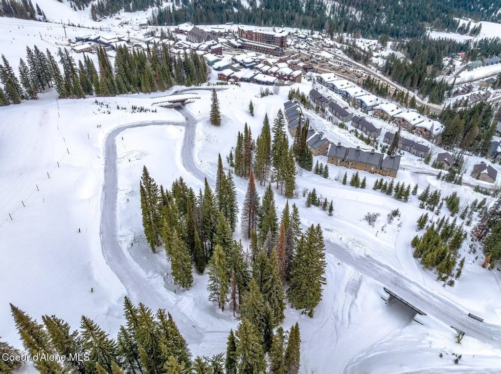 Crystal View L4 B2 Sandpoint ID 83864