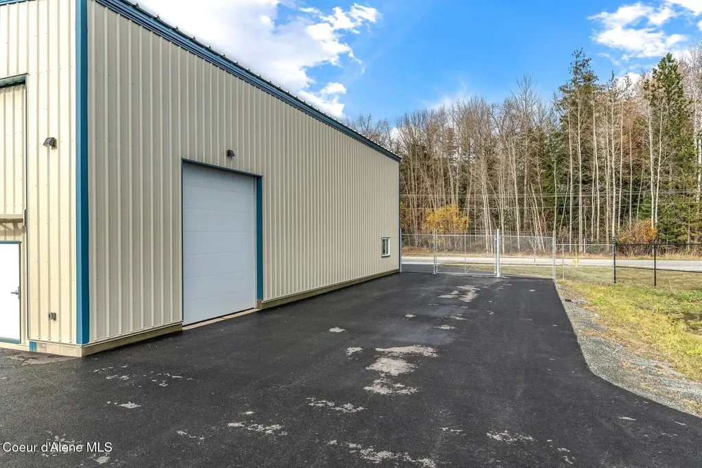 1189 Woodland Drive Sandpoint ID 83864