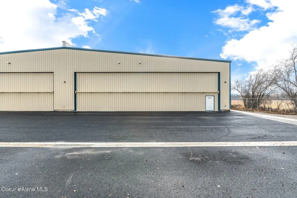 1189 Woodland Drive Sandpoint ID 83864