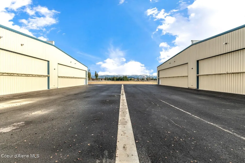 1189 Woodland Drive Sandpoint ID 83864